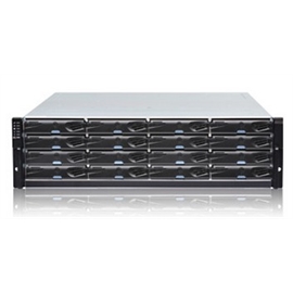 DS4016STC000F | ActForNet