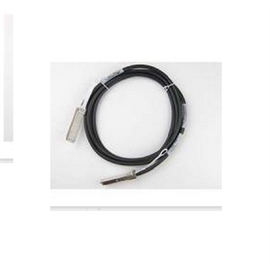 CBL-NTWK-0446-01 | ActForNet