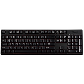 RK-9000V2 RE | ActForNet