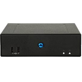 791.DEC00.0030 | ActForNet