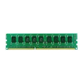 RAMEC1600DDR3-8GBX2 | ActForNet