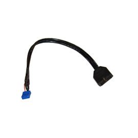 CBL-0454L | ActForNet