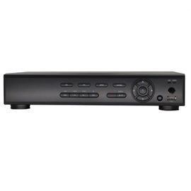 DVR-KHB6108M | ActForNet