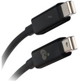 GTC01-BK | ActForNet