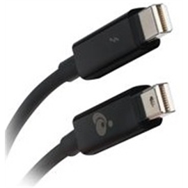 GTC02-BK | ActForNet