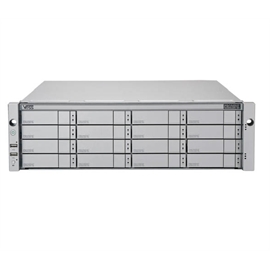 VR2KCPTIDAOE | ActForNet