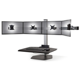 WNST-4-FS-H-BLK-104 | ActForNet