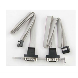 CBL-CDAT-0602 | ActForNet