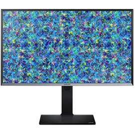 U32D970Q | ActForNet