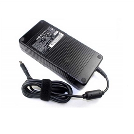 90XB01QN-MPW010 | ActForNet