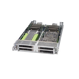 SBI-7128RG-X | ActForNet