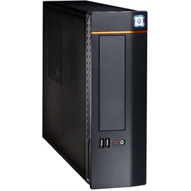 WT-02-250 | ActForNet