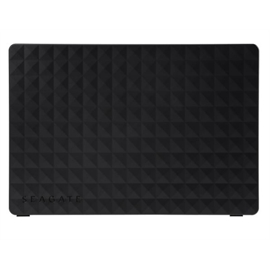 STEB4000100 | ActForNet