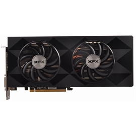 R9-390P-8DF6 | ActForNet