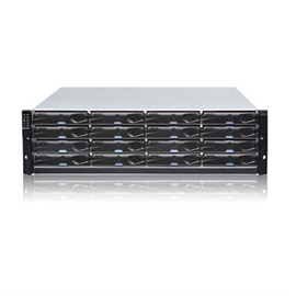 ESDS 4016RT-6T | ActForNet