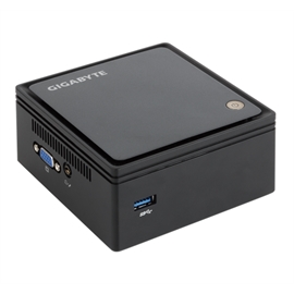 GB-BXBT-1900 | ActForNet