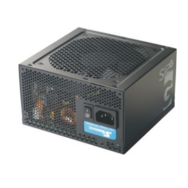 SSR-550RT | ActForNet