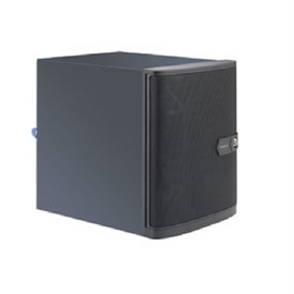 SYS-5028D-TN4T | ActForNet