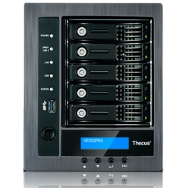 N5810PRO | ActForNet