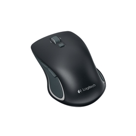 910-003880 | ActForNet