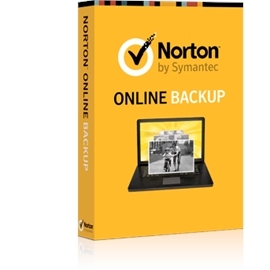 20097580 | ActForNet