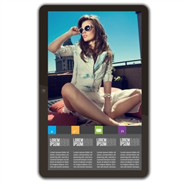 791.WT300.F260 | ActForNet