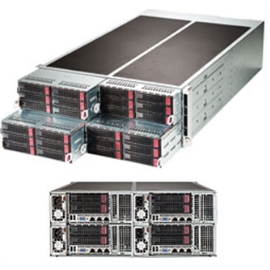 SYS-F628R3-RTB+ | ActForNet