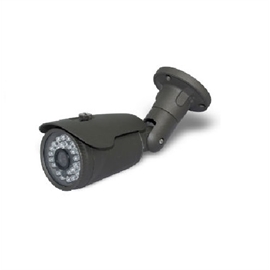 VCVIB2200G | ActForNet