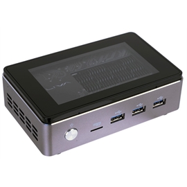 95-792-KJ8010 | ActForNet