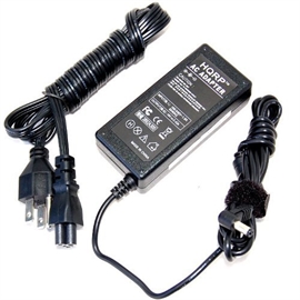 957-1057P-001 | ActForNet