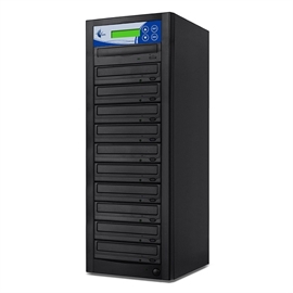 GS10DVDB | ActForNet