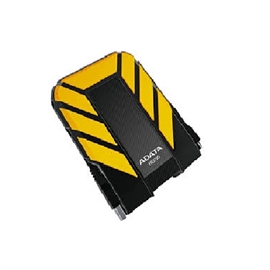 AHD710-2TU3-CYL | ActForNet