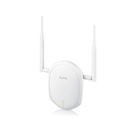 NWA1100-NH | ActForNet