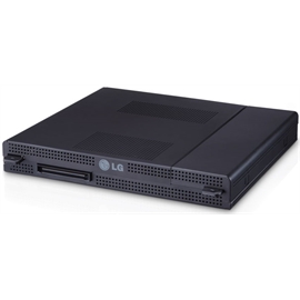 MP700-DHCJ | ActForNet