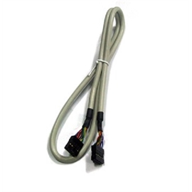 CBL-0263L | ActForNet