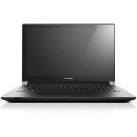 80EW02FLUS | ActForNet