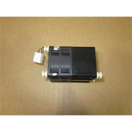 83H303136-011 | ActForNet