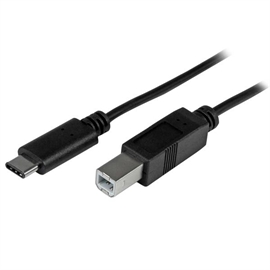 USB2CB1M | ActForNet