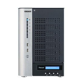 N7770-10G | ActForNet