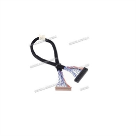 32602-012200-100-RS | ActForNet