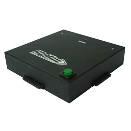 HD-MINI2 | ActForNet