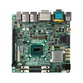 919-98G5-06S | ActForNet