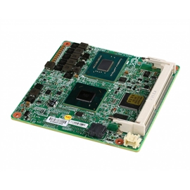 919-98D7-001 | ActForNet