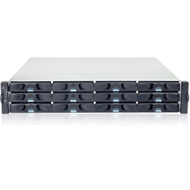 NS3012RC1000F | ActForNet