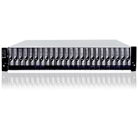 ESDS 4024RTCB-6T | ActForNet