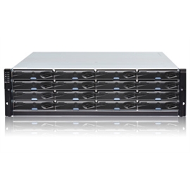 JBOD 3016R-4T | ActForNet