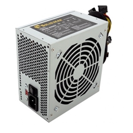 SDGR-600BX | ActForNet