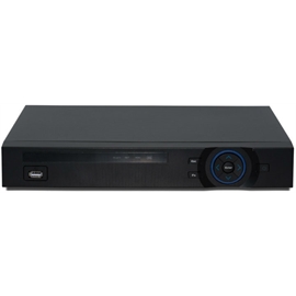 DVR-CVI5108HS2 | ActForNet