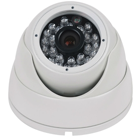 VAHDD2630W | ActForNet