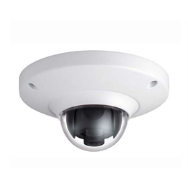 VIPD5440 | ActForNet